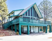 2218 Putter Place, Overgaard image