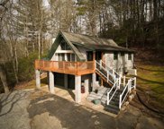 68 Mountain  Drive, Robbinsville image