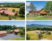 4 Gutshall Lane, Mechanicsburg image