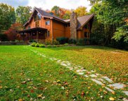 5600 Briggle Avenue SW, Canton image