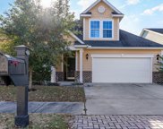 1413 Thames Ct., Myrtle Beach image