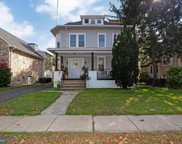 716 Collings Ave, Collingswood image