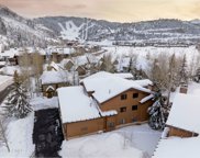 2305 Queen Esther Drive Unit 304, Park City image