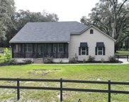 209 NW INDIAN SPRINGS DRIVE, Lake City image