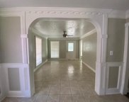 8041 Meadowbrook Drive, Houston image