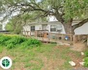 20546 Silver Saddle Dr, San Antonio image