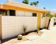 1111 E Palm Canyon Drive 309, Palm Springs image