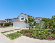 2946 Calle Frontera, San Clemente image