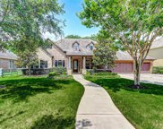 5423 Lake Hill Farm Way, Fulshear image