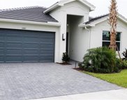 11407 Willow  Lane, Port Saint Lucie image