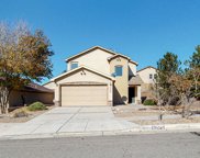 6275 Nardos Road NW, Albuquerque image