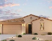 3424 S 177th Drive, Goodyear image