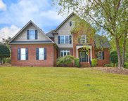310 Montague Drive, Easley image