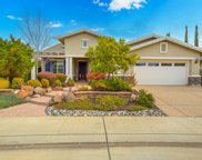 285 Sawmill Lane, Lincoln image