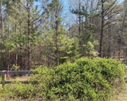 476 Fern Hill  Road, Troutman image