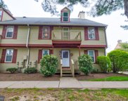 788 Westfield   Drive, Cinnaminson image