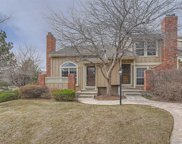 9889 Julian Way Unit A, Westminster image