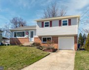 9 Sussex Rd, Mount Holly image