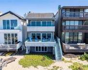 114 A Surfside Avenue, Surfside image