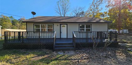 461 Trails End Drive, Cleveland