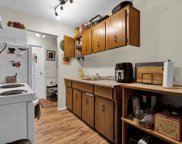 1735 Agassiz-Rosedale No 9 Highway Unit 106, Agassiz image