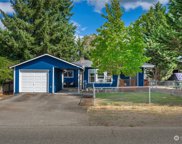 26860 172nd Place SE, Covington image