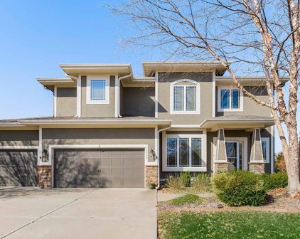 16682 W 172nd Place, Olathe