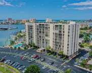 255 Dolphin Point Unit 407, Clearwater image