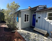 1215 Brangwyn Way, Laguna Beach image