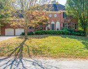 8347 Carriage Hills Dr, Brentwood image
