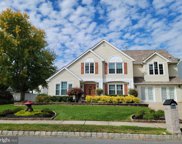 4 Atherton   Court, Clementon image