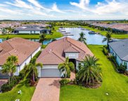 11131 Canal Grande Drive, Fort Myers image