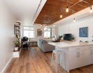 2556 E Hastings Street Unit L01, Vancouver image