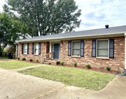 2206 Country Club Ln, Columbia image