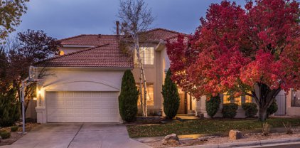 11809 Ibex Avenue NE, Albuquerque