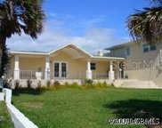 4249 S Atlantic Avenue, Port Orange image