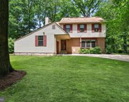 12 Beekman   Place, Cherry Hill image