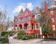 1808 New Hampshire Ave Nw, Washington image