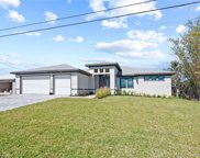 2241 SW 17th Place, Cape Coral image