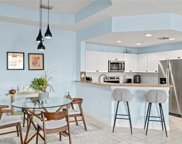 3953 Pomodoro Circle Unit 302, Cape Coral image