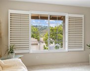 19801 Meadow Ridge Drive Unit 57, Trabuco Canyon image