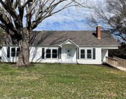 3382 Us 64 90  Highway, Taylorsville image