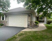 14015 45th Avenue N, Plymouth image
