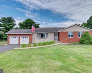 87 Petty Rd, Cranbury image
