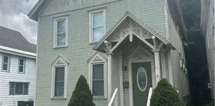 29 Garfield St, Cortland