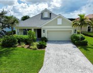 4630 Mystic Blue Way, Fort Myers image