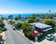276 Chiquita Street, Laguna Beach image
