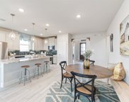 18287 Northpoint Breeze Drive, Cypress image