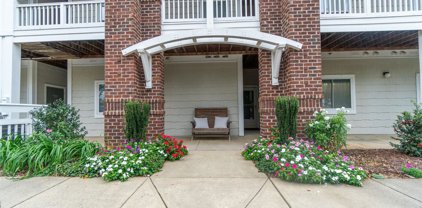 737 Peninsula  Drive, Davidson