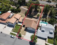 7664 E Calle Durango, Anaheim Hills image